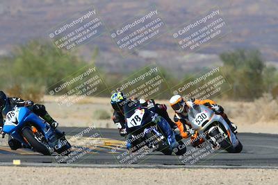 media/Oct-20-2024-CVMA (Sun) [[d4a3dff211]]/Race 16-Formula Middleweight/